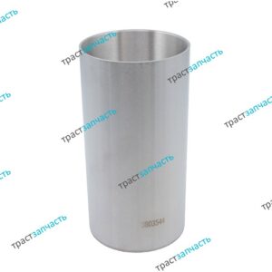 Гильза Газель Next 2.8 ISF 98*190*94мм ( 3904165/3803544/3804424 )