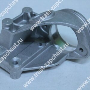 Опора приводного вала Fiat Ducato Peugeot 2.2 (250-290 кузов) 324433/1347025080 GNG