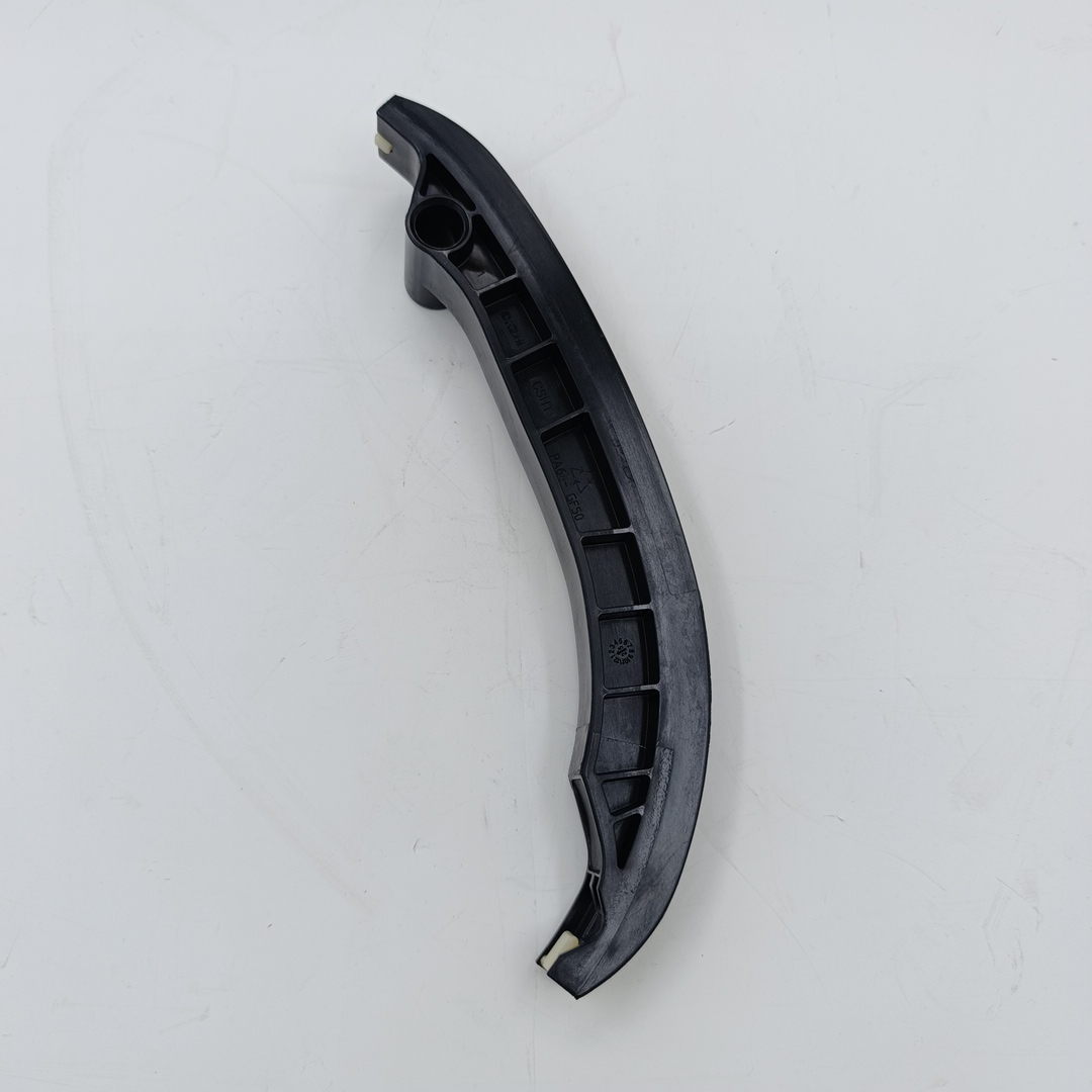 Успокоитель цепи ГРМ (левый) FWD RWD 8C1Q6K254AA/1704049/9675805880 TZ OEM - Миниатюра товара 2