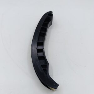 Успокоитель цепи ГРМ (левый) FWD RWD 8C1Q6K254AA/1704049/9675805880 TZ OEM