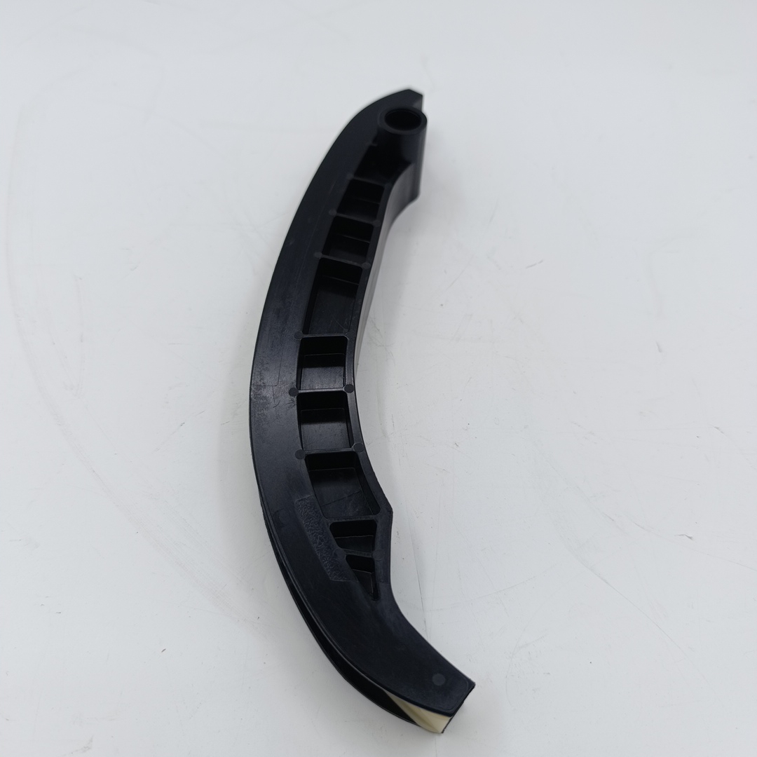Успокоитель цепи ГРМ (левый) FWD RWD 8C1Q6K254AA/1704049/9675805880 TZ OEM - Миниатюра товара 1