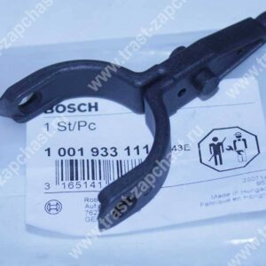 Вилка стартера TR > 06 > н.в 2,2 155 л.с RWD BOSCH EUROPE