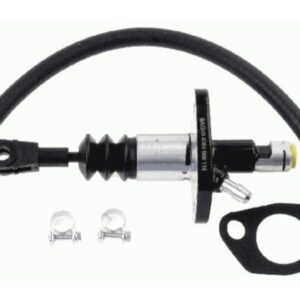 ГЦС (Главный цилиндр сцепления) Opel Vectra B SACHS