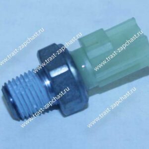 Датчик давления масла Ford PSA 3S719278AB/1363198/1131J2/9659173880 JMC