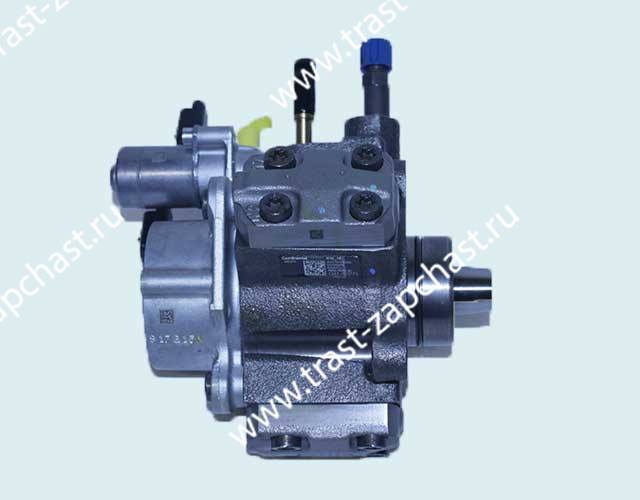 ТНВД 2.2 RWD 125-155 л.с.BK3Q9B395AD/2464826/2086842/1841728/1717702 JMC - Миниатюра товара 3