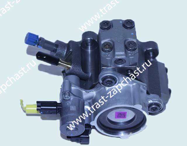 ТНВД 2.2 RWD 125-155 л.с.BK3Q9B395AD/2464826/2086842/1841728/1717702 JMC - Миниатюра товара 4