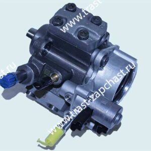 ТНВД 2.2 RWD 125-155 л.с.BK3Q9B395AD/2464826/2086842/1841728/1717702 JMC