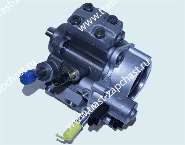 ТНВД 2.2 RWD 125-155 л.с.BK3Q9B395AD/2464826/2086842/1841728/1717702 JMC - Миниатюра товара 1