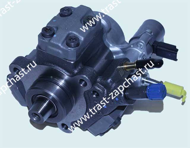 ТНВД 2.2 RWD 125-155 л.с.BK3Q9B395AD/2464826/2086842/1841728/1717702 JMC - Миниатюра товара 5