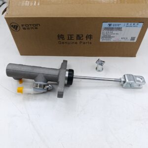 ГЦС Главный цилиндр сцепления Foton Aumark S35 2.8 ISF (ORIGINAL FOTON) L1163030102A0