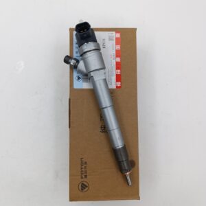 Форсунка топливная GAZel Next 2.8 ISF (Евро 4) 5589195/0445110808/S0445110808W0478 ORG FOTON