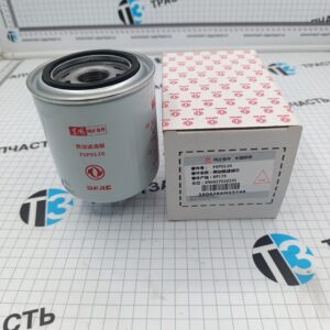 Фильтр топливный Dongfeng Q23 2.3 (грубой очистки) (двиг.Q230-440235D) FSP0120/FSP0120B