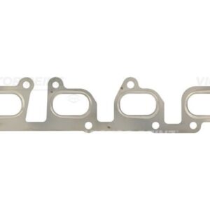 Прокладка выпускного коллектора Volkswagen Crafter 2.0 (с 2011-2016г.) VICTOR REINZ