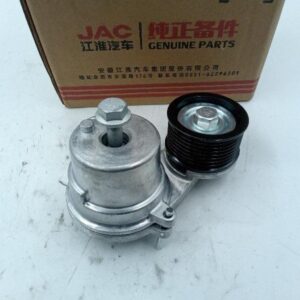 Ролик генератора Sollers Argo 2.0 (натяжной) 1025300FD02003/1025300FD020 ORG JAC