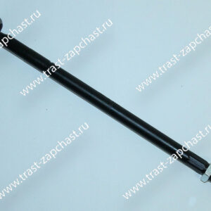 Тяга рулевая правая TR > 06 6C113L519BA/1370710 TRW