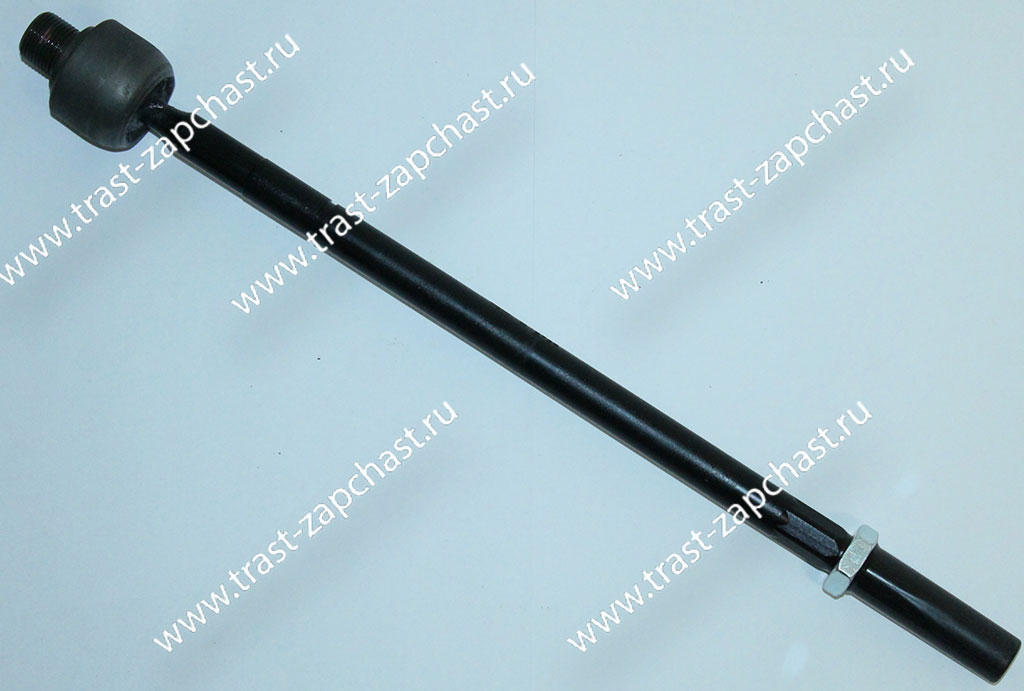 Тяга рулевая правая TR > 06 6C113L519BA/1370710 TRW - Миниатюра товара 1