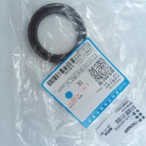 Сальник распревала Geely Coolray ORG