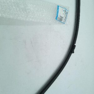 Щетка стеклоочистителя (600mm) Geely Coolray ORG