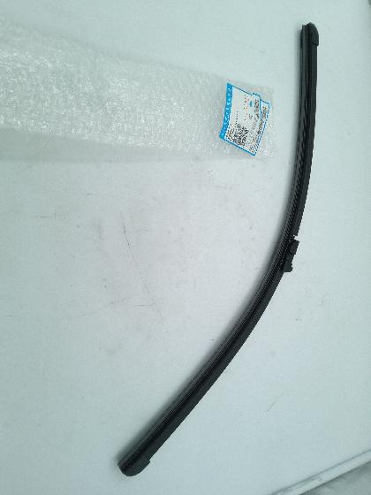 Щетка стеклоочистителя (600mm) Geely Coolray ORG - Миниатюра товара 1