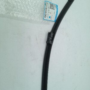 Щетка стеклоочистителя (450мм) Geely Coolray ORG