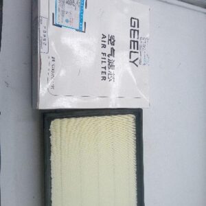 Фильтр воздушный Geely Coolray (SX-11),Belgee X50 ORG GEELY