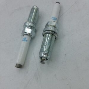 Свеча зажигания Geely Coolray (SX-11), Geely Atlas, Atlas PRO (NL-3B) 1.5L (3шт на авто) ORG GEELY