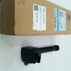 Катушка зажигания Geely Coolray, Geely Atlas Pro SX11 1.5L (3шт) ORIGINAL GEELY 2036011400