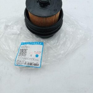 Фильтр масляный (крышка+элемент) Geely Coolray (SX-11) ORG