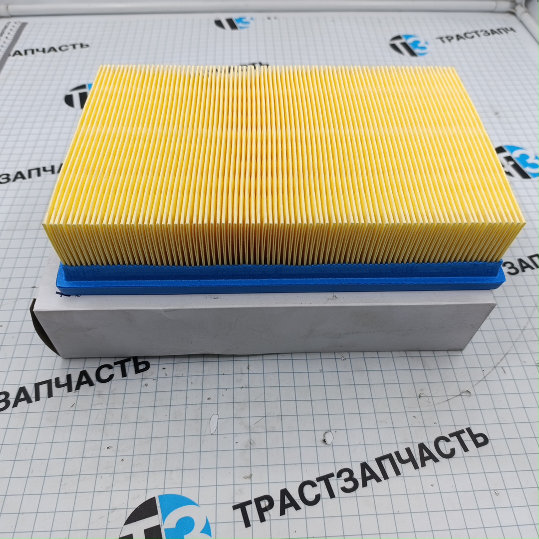 Фильтр воздушный Changan CS55 Plus S201016-0402 ORG - Миниатюра товара 2