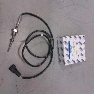 Датчик температуры отработавших газов 2.2TR > 06 BK3A12B591AC/BK2A128591AB/2183555/1792122 OTOCAH