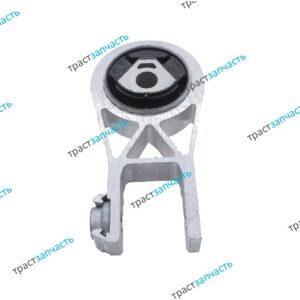 Опора ДВС задняя Peugeot Boxer3-Fiat Ducato3- 2.2 GSP