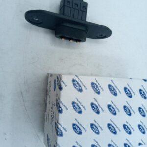 Контактная группа сдвижной двери (Папа) TR > 14 JK2914A658AA/T290475/2318420 ford