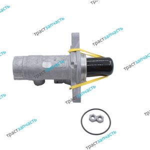 Главный тормозной цилиндр Iveco Daily (поршень d= 31.75mm) 42556838 BOSCH EUROPE