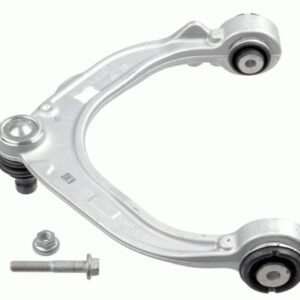 Рычаг передний BMW X5 (F15/E70 рест.) X6 (F16) (верхний, левый) LEMFORDER