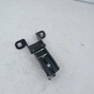 Ролик сдвижной двери сред.ДЛИННЫЙ TR > 06 DC19V268B40AA/1727496/VYC15V268B40AF TZ OEM (FOMOCO)