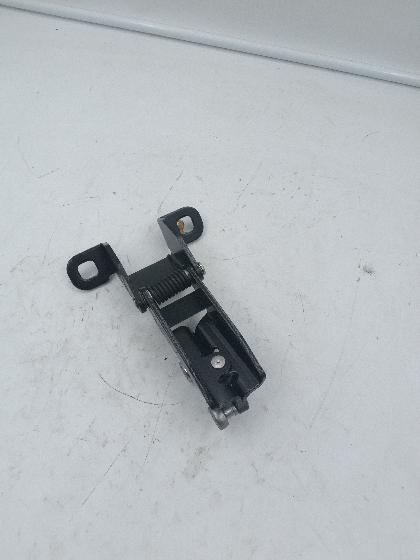 Ролик сдвижной двери сред.ДЛИННЫЙ TR > 06 DC19V268B40AA/1727496/VYC15V268B40AF TZ OEM (FOMOCO) - Миниатюра товара 1