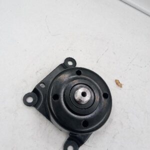 Ролик термомуфты Ford Transit 2.2 TR > 11-14- CC1Q19A216BB/2435473/1731777 TZ