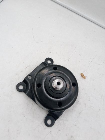 Ролик термомуфты Ford Transit 2.2 TR > 11-14- CC1Q19A216BB/2435473/1731777 TZ - Миниатюра товара 1