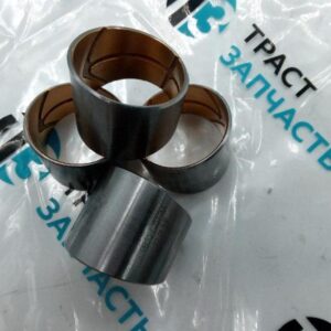Втулка шатуна Форд Пежо 2,2 (d 30 mm) (цена за ком-т 4шт) (внутри оригинал Ford) ТЗ-ТрастЗапчасть