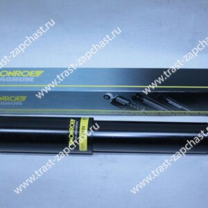 Амортизатор задний Boxer-3 Ducato-3 ( 250-290 кузов, L- 418mm ) MONROE масляный
