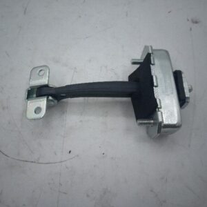 Ограничитель открывания передний двери Sollers Atlant (Правый) 6108210R001 ORG JAC