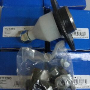 Шаровая опора Ducato 244 R15 1302368080/JBJ718/TC1283 DELPHI