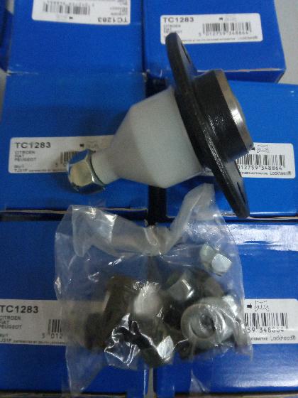 Шаровая опора Ducato 244 R15 1302368080/JBJ718/TC1283 DELPHI - Миниатюра товара 1