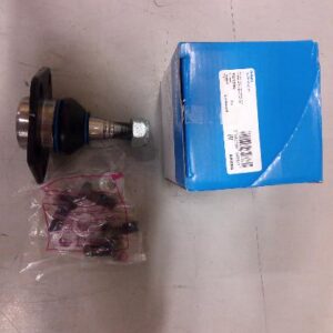 Шаровая опора Ducato 244 R16 1331641080/364054/1300473080 DELPHI