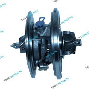 Картридж турбины 2.2 TR > 06 RWD 155 л.с REFONE