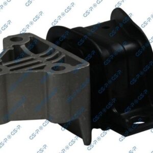 Опора ДВС правая Peugeot Boxer3 2.2 (250-290) GSP