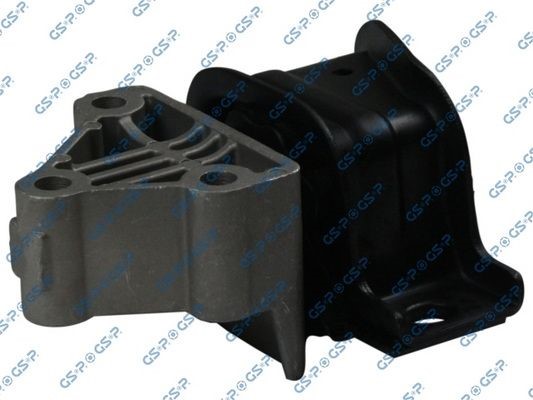 Опора ДВС правая Peugeot Boxer3 2.2 (250-290)  GSP - Миниатюра товара 1
