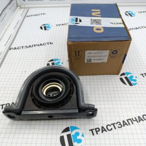 Подшипник подвесной Iveco Daily d=35mm 42536726/93160324 NAVECO