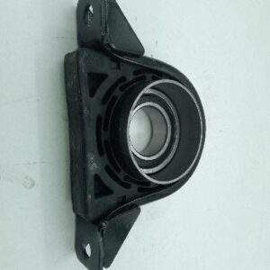 Подшипник подвесной Iveco Daily 3.0 d 40mm 42559103/42554407/42560495 TZ OEM (под пыльник)