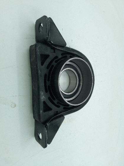 Подшипник подвесной Iveco Daily 3.0 d 40mm 42559103/42554407/42560495 TZ OEM (под пыльник) - Миниатюра товара 1